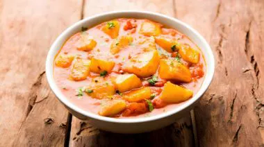 plating-instructions-image